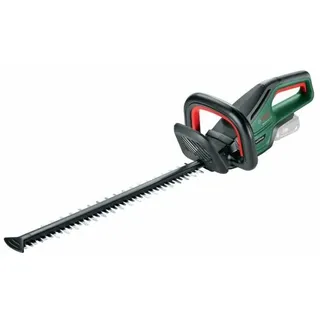 Bosch UniversalHedgeCut 18-55 ohne Akku
