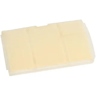 Sebo 5143 Abluftfilter XP2 XP3