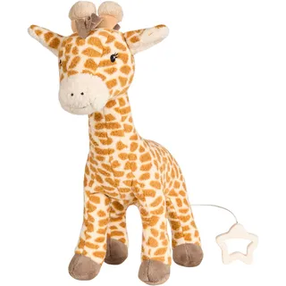 Sterntaler Spieluhr L Giraffe Kaya