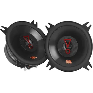 JBL Stage3 427F | 2-Wege | 10cm Koax Lautsprecher
