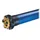 Altus RTS 35Nm Markisenmotor
