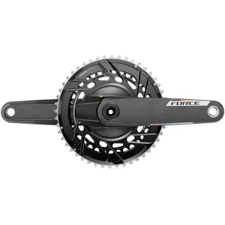 Sram Force axs E1 48-35 Zähn
