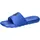 Herren Game Royal / Black / Game Royal 44