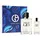 100 ml refillable + Eau de Parfum 15 ml refillable Geschenkset