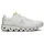 Herren White/Sand 44,5