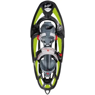 Ferrino Miage Special Grün One Size