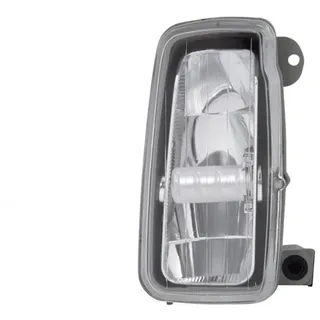 TYC Nebelscheinwerfer 19-0685-01-2