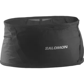 Salomon High Pulse Hydratationsgürteltasche - Black - XL