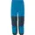 Hose Outdoor Blau 92