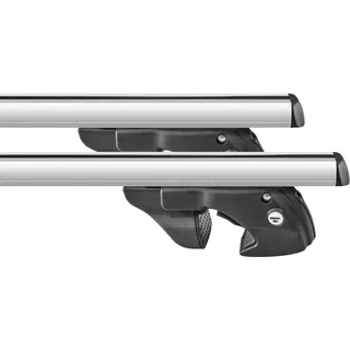 Fischer Relingträger TopLine XL 1,35m