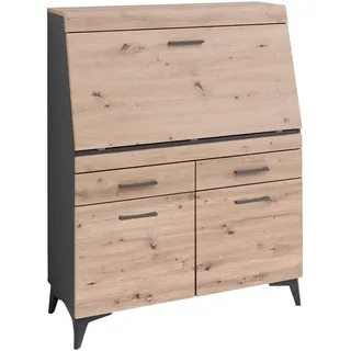 Stella Trading Innostyle SECRET 98x42cm