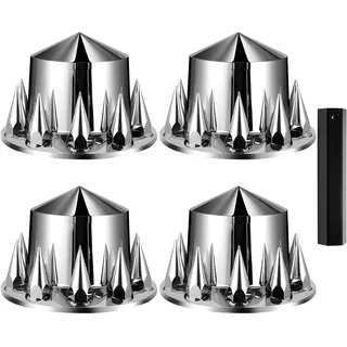 Vevor BKCZGTJJCX4RZ3K55V0 Werkzeugwagen