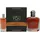100 ml + Eau de Parfum 15 ml Geschenkset