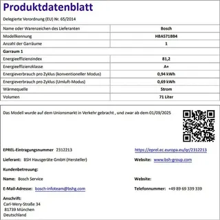 Produktbild