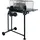 HL760LS inkl. Untergestell