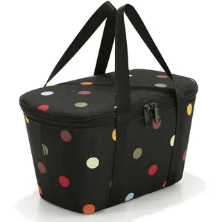 Reisenthel Coolerbag XS 4 l dots