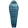 Schlafsack Größe MAX 175CM blau