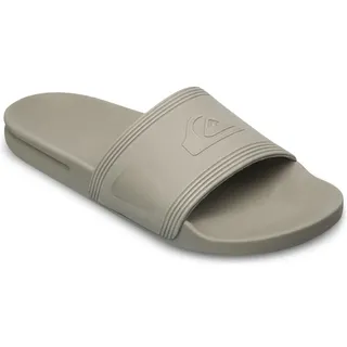 QUIKSILVER Dockyard beige 47