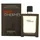 30 ml