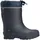 Thermo Blau 32