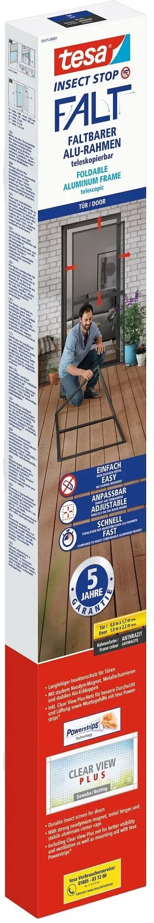 Produktbild