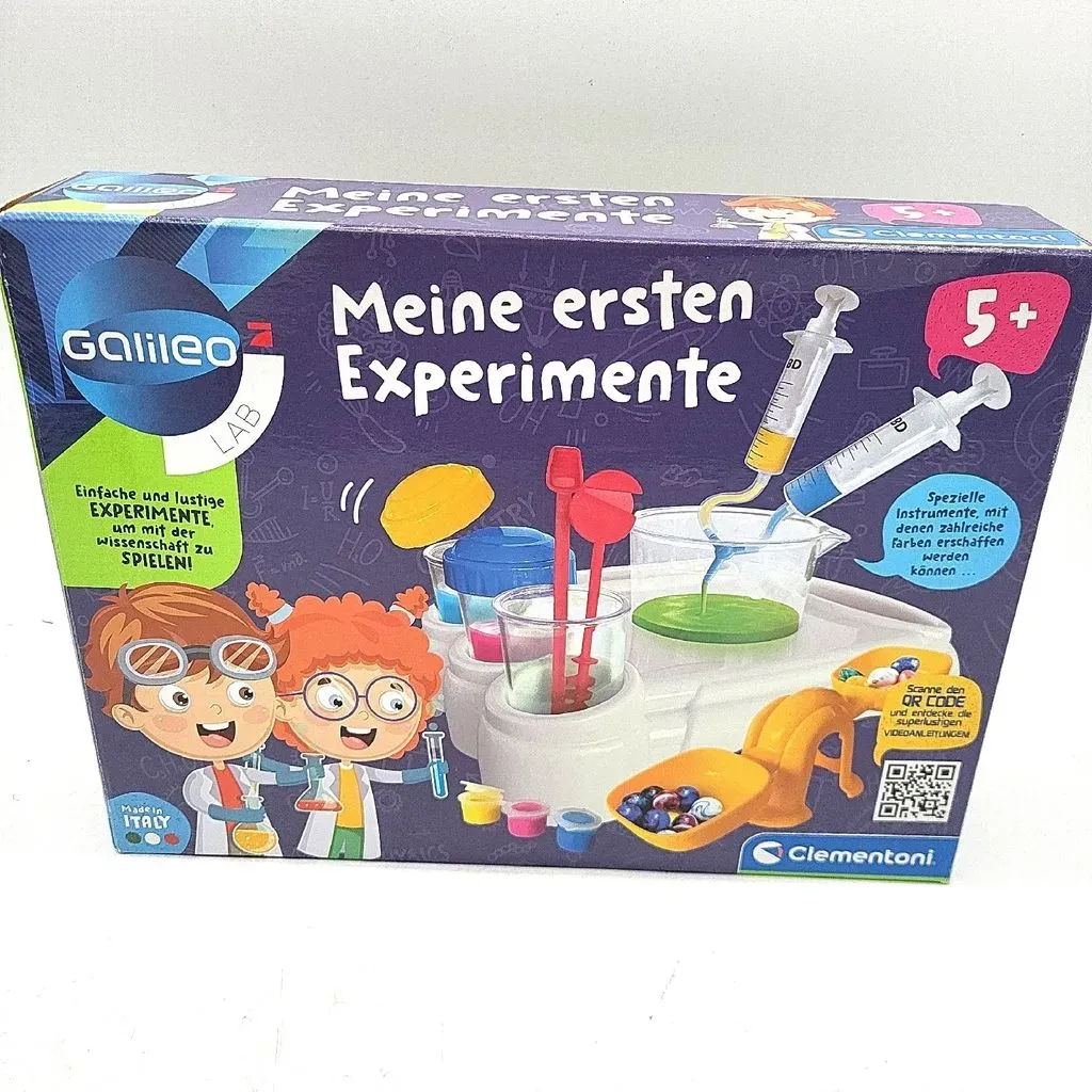 Produktbild