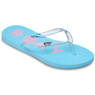 Roxy Mädchen Rg Viva JellySandale