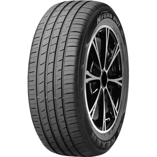 225/65 R18 103H