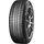 245/40 R17 91V