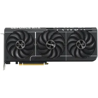 Asus Prime GeForce RTX 5080 16 GB GDDR7 90YV0LX0-M0NA00