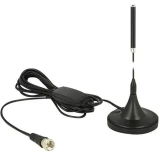DeLock - Antenne DAB+