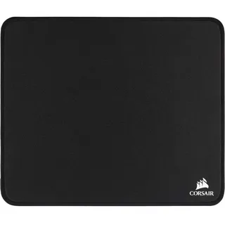 Corsair Gaming Mauspad MM350 Champions Series Medium
