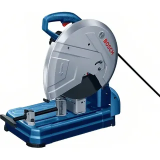 Bosch GCO 14-24 J 2400 W 230 V