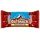 Kirsch Kokos Riegel 65 g