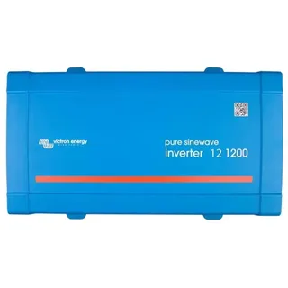 Victron Energy Victron Phoenix 12/1200 1200W Wechselrichter