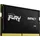 Fury 5600MT/s 32GB Modul 1x32GB CL40 Schwarz