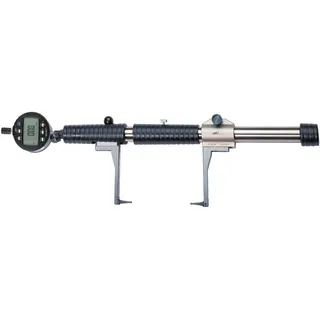 Helios Preisser Vergleichsmessgerät UHRTAST