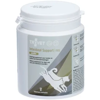 Trovet Intestinal Support FBS 150 g