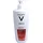 400ml