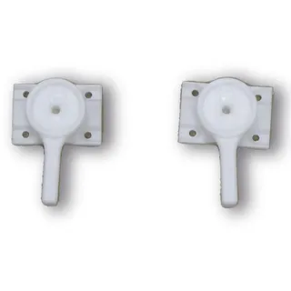 ninka Fronthalter zu Herdsockelschubkasten