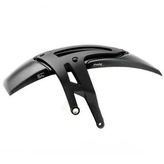 PUIG Hinterradabdeckung für BMW R 1250 R/RS 19-