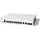 C1200-8P-E-2G (10 Ports)
