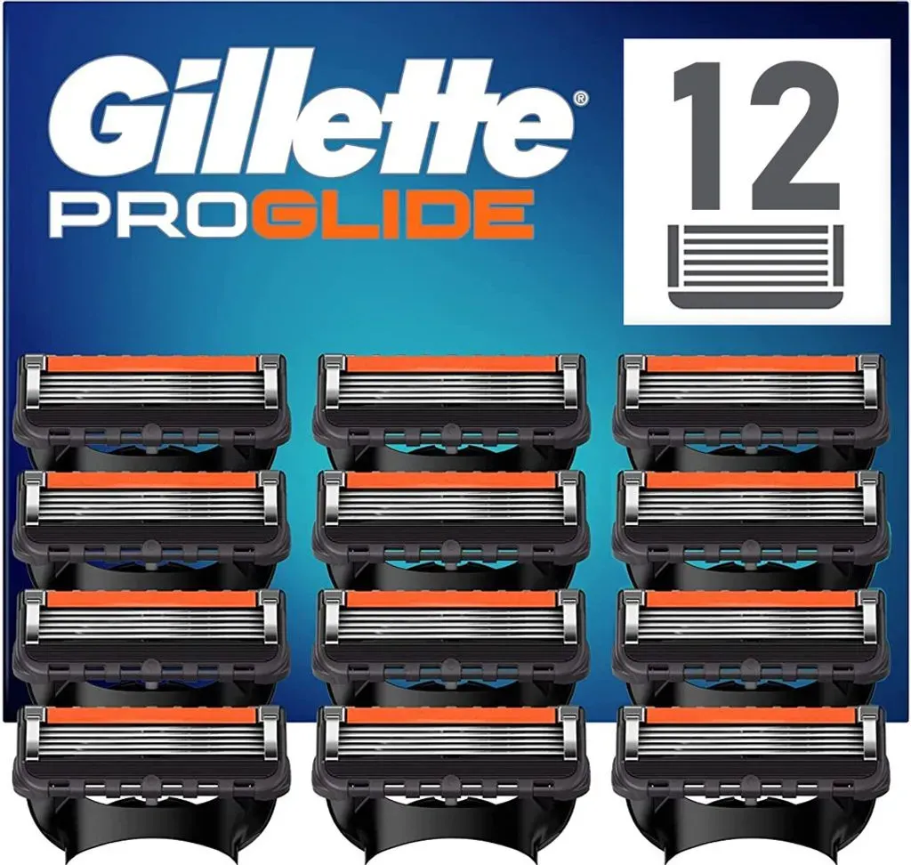 Produktbild