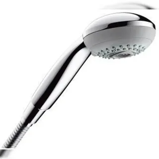 Hansgrohe Crometta 85 Multi 3jet (28563000)