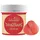 pastel pink 88 ml