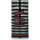 Pride Edition 2022 Eau de Toilette 100 ml