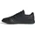 Core Black/Core Black/Iron Metallic 44