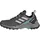 Damen Grey Five/Dash Grey/Mint Ton 40 2/3