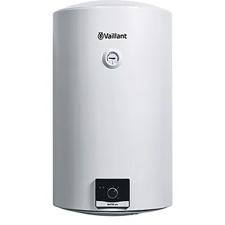 Vaillant eloSTOR pro VEH 50/8-1