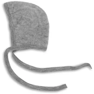 Engel - Baby-Häubchen - Mütze Gr 62/68